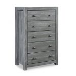 Buy Grey Dressers & Chests Online at Overstock | Our Best Bedroom