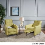 Buy Green Living Room Chairs Online at Overstock | Our Best Living