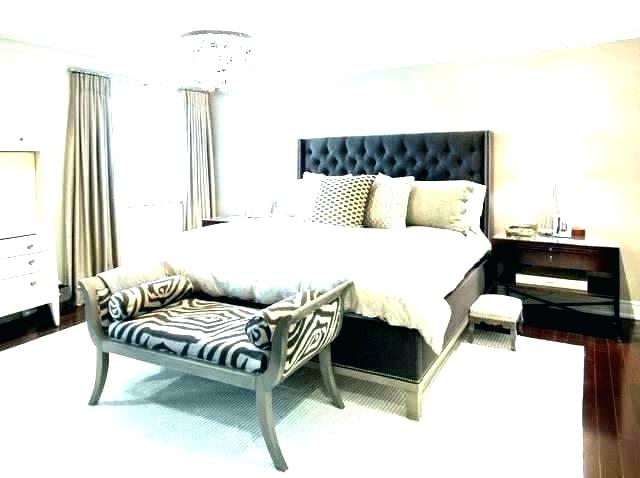upholstered headboard bedroom ideas u2013 hsiuk.co
