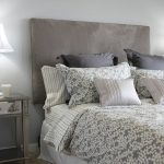 37 Awesome Gray Bedroom Ideas To Spark Creativity | The Sleep Judge