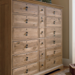 Extra large chest of drawers(Diy Furniture Bedroom) | Chronodex in