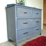 Fulfill your needs with high quality deep drawer chest of drawers