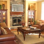 Home decorating ideas for a new look | Window Wear and More NJ