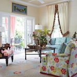 Decorating Ideas: Color Inspiration | Traditional Home