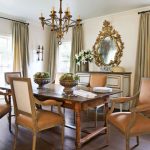 Decorating Ideas: Color Inspiration | Traditional Home