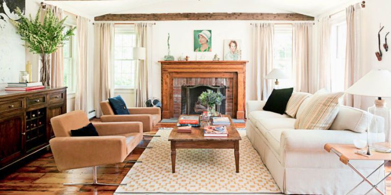 Home Design Living Room Ideas - Home Decor Ideas - editorial-ink.us