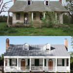 65 Wow-Worthy Home Makeovers | General DIY | Home exterior makeover