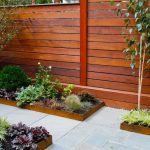 6 Things You Must Know Before Installing a Horizontal Fence