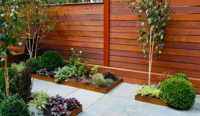 6 Things You Must Know Before Installing a Horizontal Fence