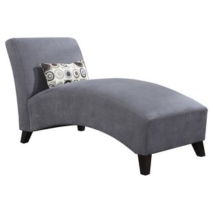 Indoor Chaise Lounge Covers | Wayfair