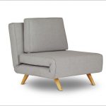 Perfect interior design make home perfect: innovative single sofa