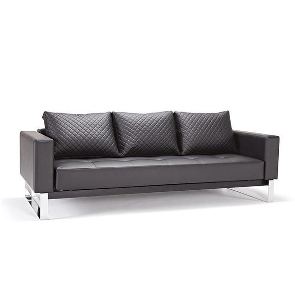 Cassius Quilt Sofa Bed - 212 Concept - Modern Living