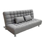 Hot Sale Low Price Innovative Furniture Modern Sofa Cum Bed Design - Buy  Sofa Bed,Sofa Cum Bed,Sofa Cum Bed Design Product on Alibaba.com