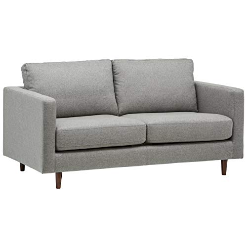 Modern Sleeper Sofa Bed: Amazon.com