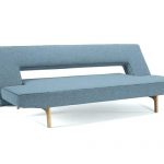 Innovative Sofa Designs Innovation Sofa Bed Living Danish Design