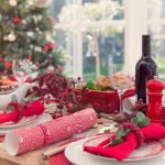 Holiday Decorating Tricks - Interior Designer Christmas Ideas