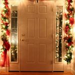 Welcome | Christmas decorations.. | Christmas holidays, Christmas