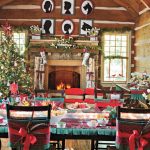 100 Fresh Christmas Decorating Ideas - Southern Living