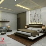 Home Interiors Design | Modern Minimalist Home Design