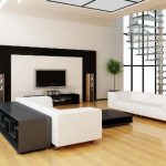 Vt Build Interior Designs, Bedroom Design, Home Interior Design