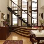 Interiors Design Ideas | Living Room Design