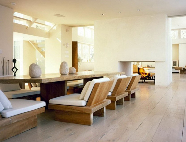 Japanese Style Furnitures Interesting Inspire Design Inspired
