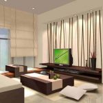 20 Japanese Home Decoration In The Living Room Home Design Lover