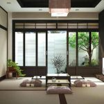 Endorsed Japanese Style Living Room Furniture Best Of Decorating A
