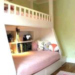 Childrens Bedroom Ideas For Small Bedrooms Liberal Bedroom Ideas For