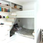Kids Bedroom Ideas For Small Rooms For Boys Small Kids Bedroom Ideas