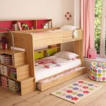Small Room Design: kids bedroom ideas for small rooms Kid Rooms