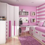 Small Space Kids Room Ideas | low budget interior design