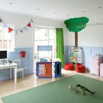 20 Playroom Design Ideas | Playroom | Playroom design, Toddler