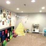 Childrens Playroom Furniture Playroom Ideas Playroom Ideas Playroom