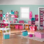 Playroom Furniture Photos | Tuckr Box Decors : Fun Playroom