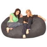 Buy Kids' Bean Bag Chairs Online at Overstock | Our Best Kids