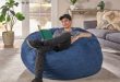 Buy Kids' Bean Bag Chairs Online at Overstock | Our Best Kids