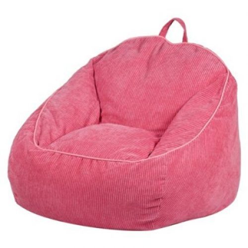 Top 10 Best Bean Bag Chairs for Kids Reviews - (2019)