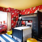 20 Amazing Boys Room Ideas - How to Decorate a Boys Bedroom
