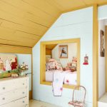 50+ Kids Room Decor Ideas u2013 Bedroom Design and Decorating for Kids