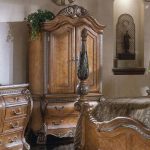 Armoires ~ Bedroom Furniture Sets With Armoire Amazing Of Bedroom