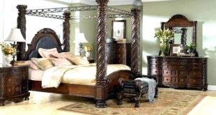 Bedroom Set With Armoire For Bedroom Bedroom Bedroom Set King