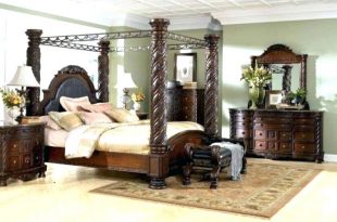 Bedroom Set With Armoire For Bedroom Bedroom Bedroom Set King