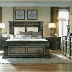 Awesome King Bedroom Set with Armoire You Need to Realize | Bedroom