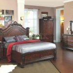 Bedroom Sets With Armoires Bedroom Furniture Bedroom Furniture
