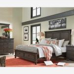 Awesome King Bedroom Set with Armoire You Need to Realize
