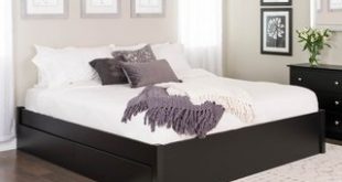 Buy King, Storage Beds Online at Overstock | Our Best Bedroom