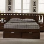 Bedroom:Wonderful California King Bed Frames Cal King Bed Frame With