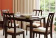 Kitchen & Dining Room Sets You'll Love
