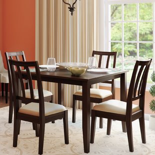 Kitchen And Dining Room Tables Sets